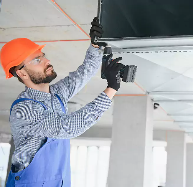 Why Homeowners & Businesses Trust Us in Key West, FL?