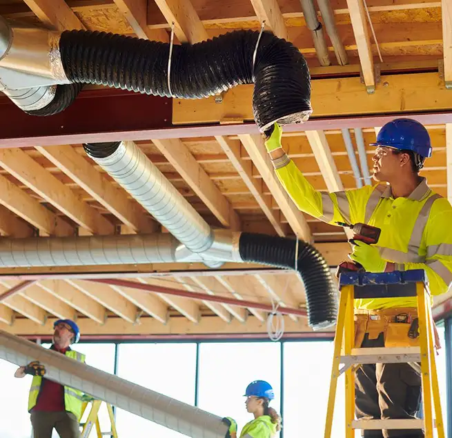 Why Homeowners & Businesses Trust Us in Key West, FL?