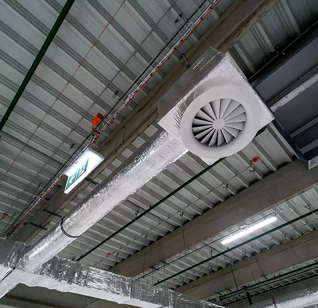 Why Homeowners & Businesses Trust Us in Key West, FL?