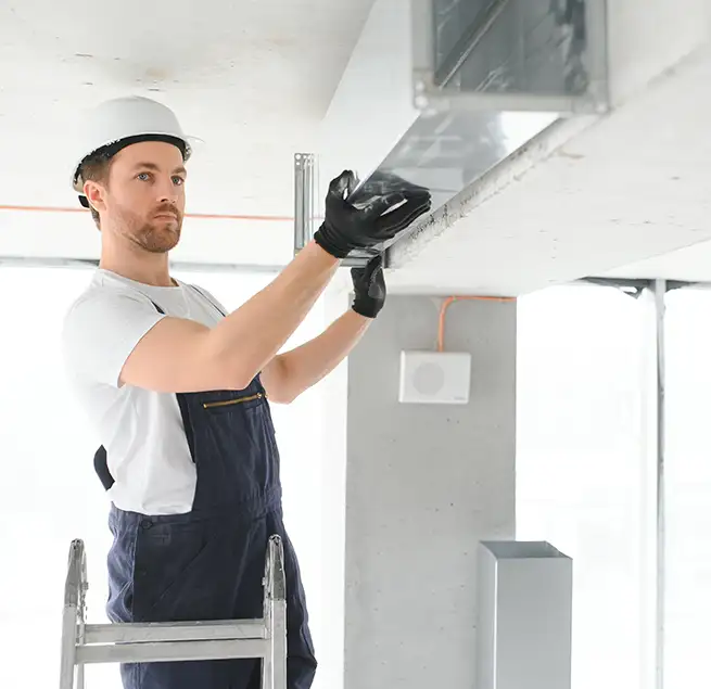 Why Homeowners & Businesses Trust Us in Key West, FL?