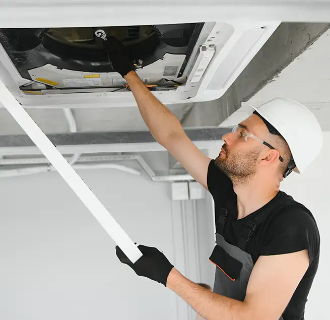 Why Homeowners & Businesses Trust Us in Key West, FL?