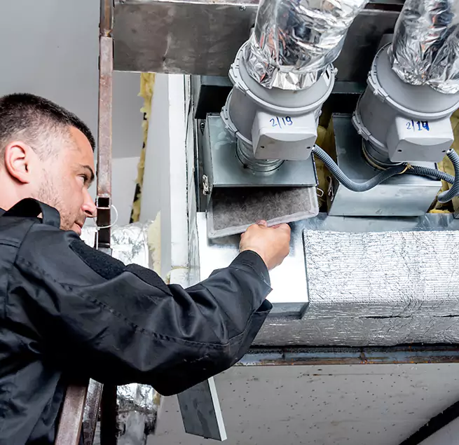 Why Homeowners Businesses Trust Us in Key West, FL?