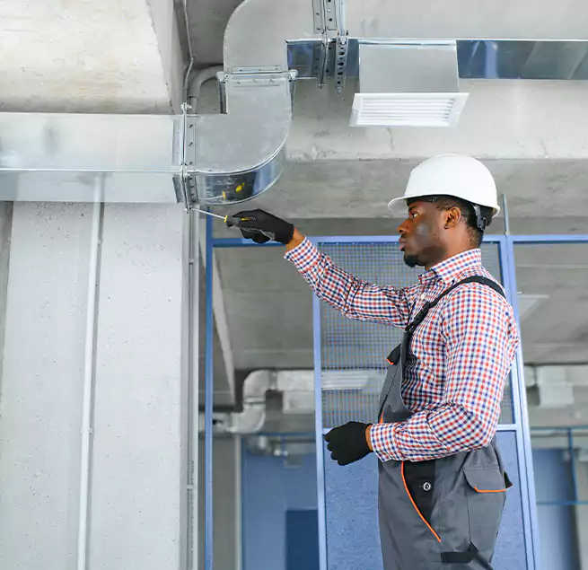 Why Homeowners & Businesses Trust Us in Key West, FL