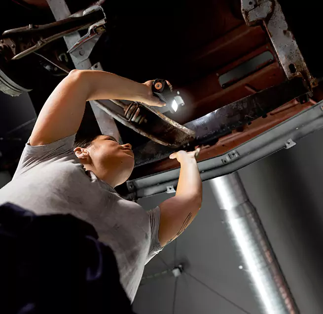 Why Homeowners & Businesses Trust Us Key West, FL