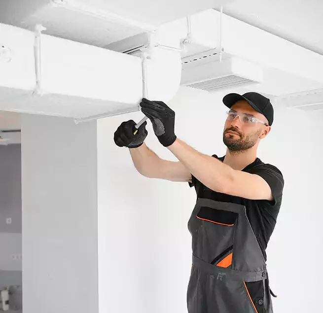 Why Homeowners Businesses Trust Us Key West, FL