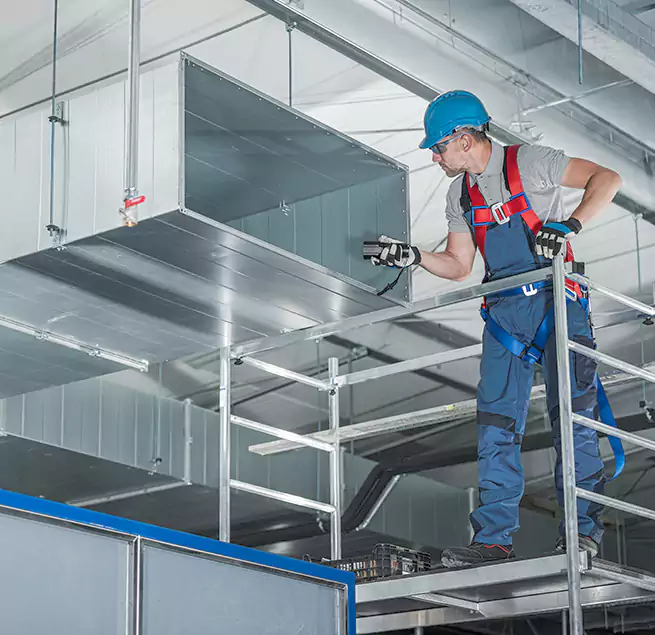 Why Homeowners & Businesses Trust Us Key West, FL