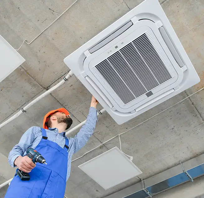 Why Homeowners & Businesses Trust Us in Key West, FL?