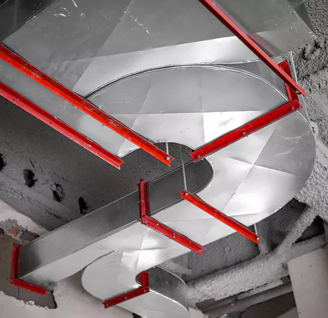 Why Homeowners & Businesses Trust Us Key West, FL?