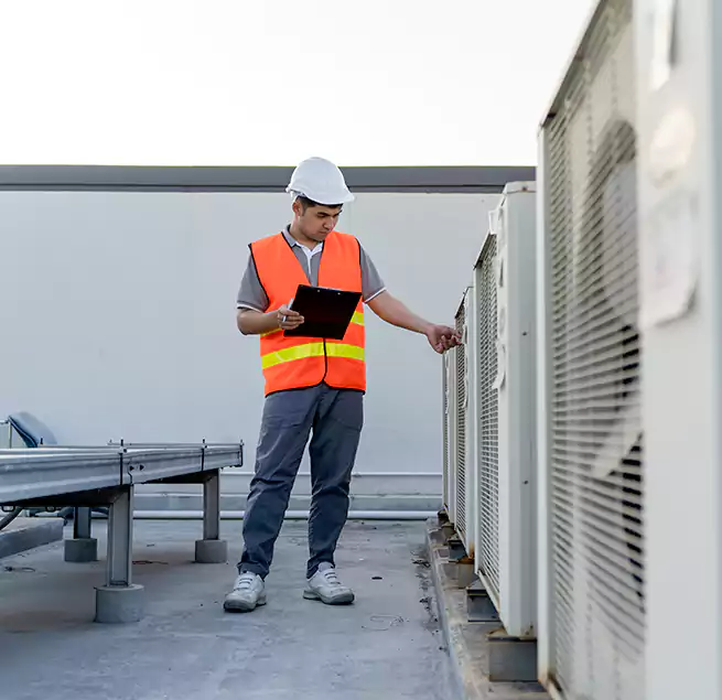 Why Homeowners & Businesses Trust Us in Key West, FL?