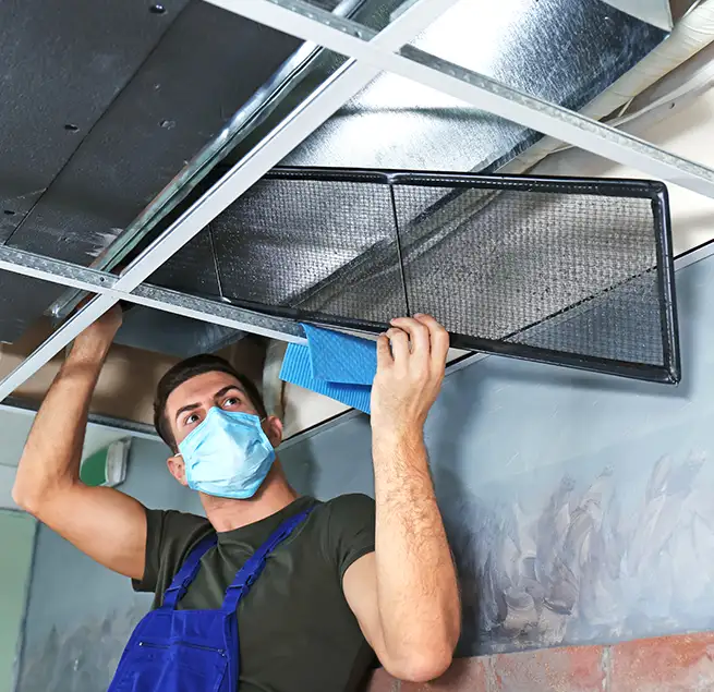 Why Homeowners & Businesses Trust Us in Key West, FL?