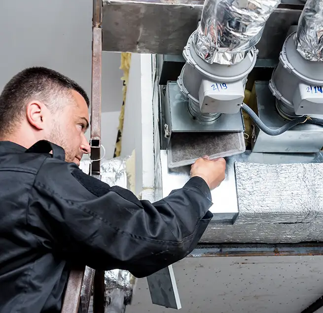 Why Homeowners & Businesses Trust Us in Key West, FL?