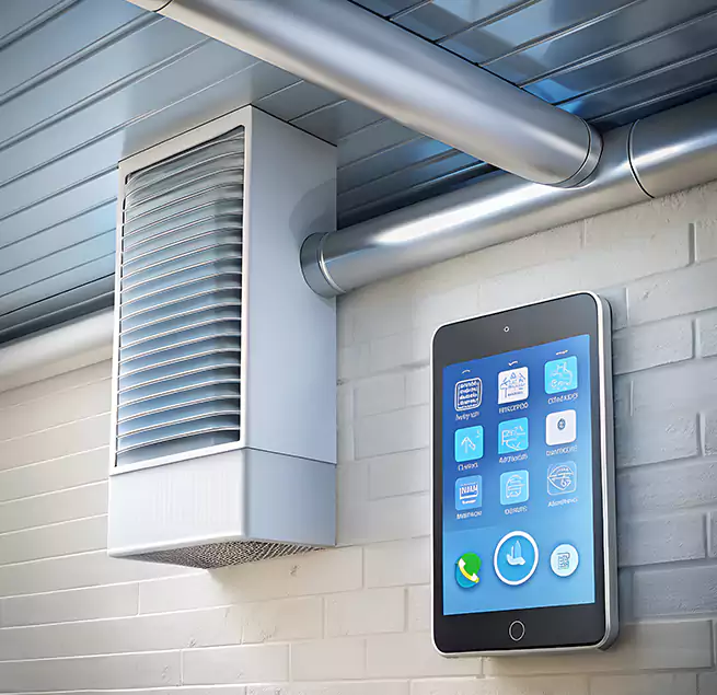 Why Homeowners & Businesses Trust Us in Key West, FL